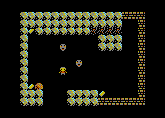 The Lost Temple of Gold 01 (366 x 512).jpg